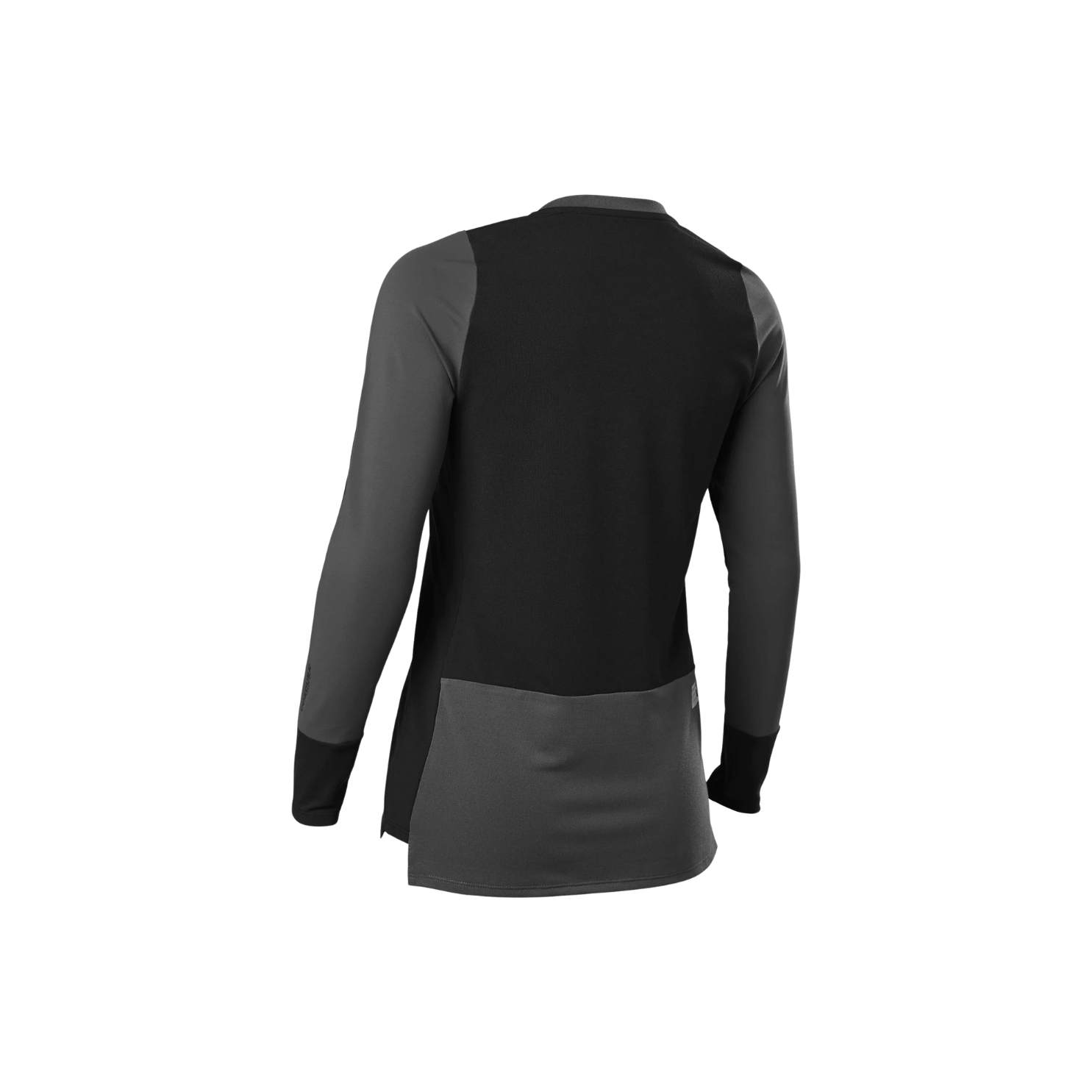 Fox Defend Pro Ls Womens Mtb Jersey