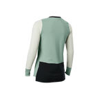 Fox Defend Pro Ls Womens Mtb Jersey