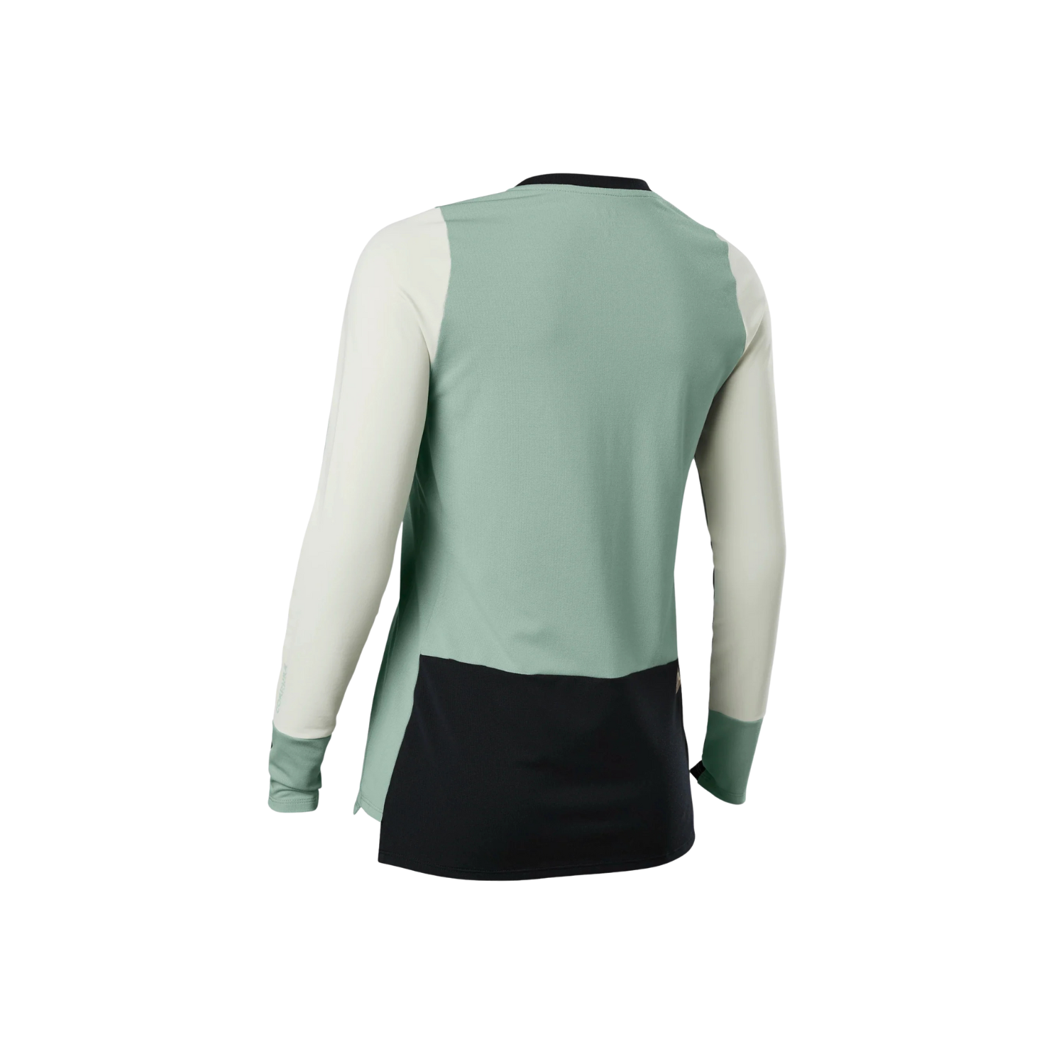 Fox Defend Pro Ls Womens Mtb Jersey