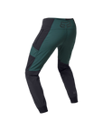 Fox Defend Pro Mens Mtb Pants