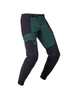 Fox Defend Pro Mens Mtb Pants