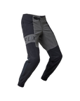 Fox Defend Pro Mens Mtb Pants