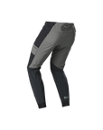 Fox Defend Pro Mens Mtb Pants