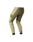 Fox Defend Pro Mens Mtb Pants