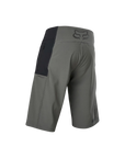 Fox Defend Pro Mens Mtb Shorts