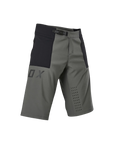 Fox Defend Pro Mens Mtb Shorts