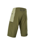 Fox Defend Pro Mens Mtb Shorts