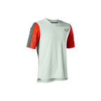 Fox Defend Pro Mens Ss Mtb Jersey