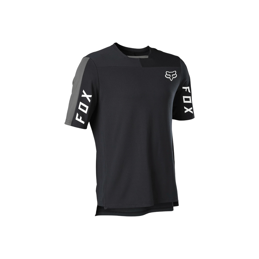 Fox Defend Pro Mens Ss Mtb Jersey