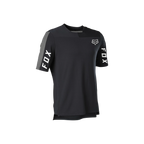 Fox Defend Pro Mens Ss Mtb Jersey