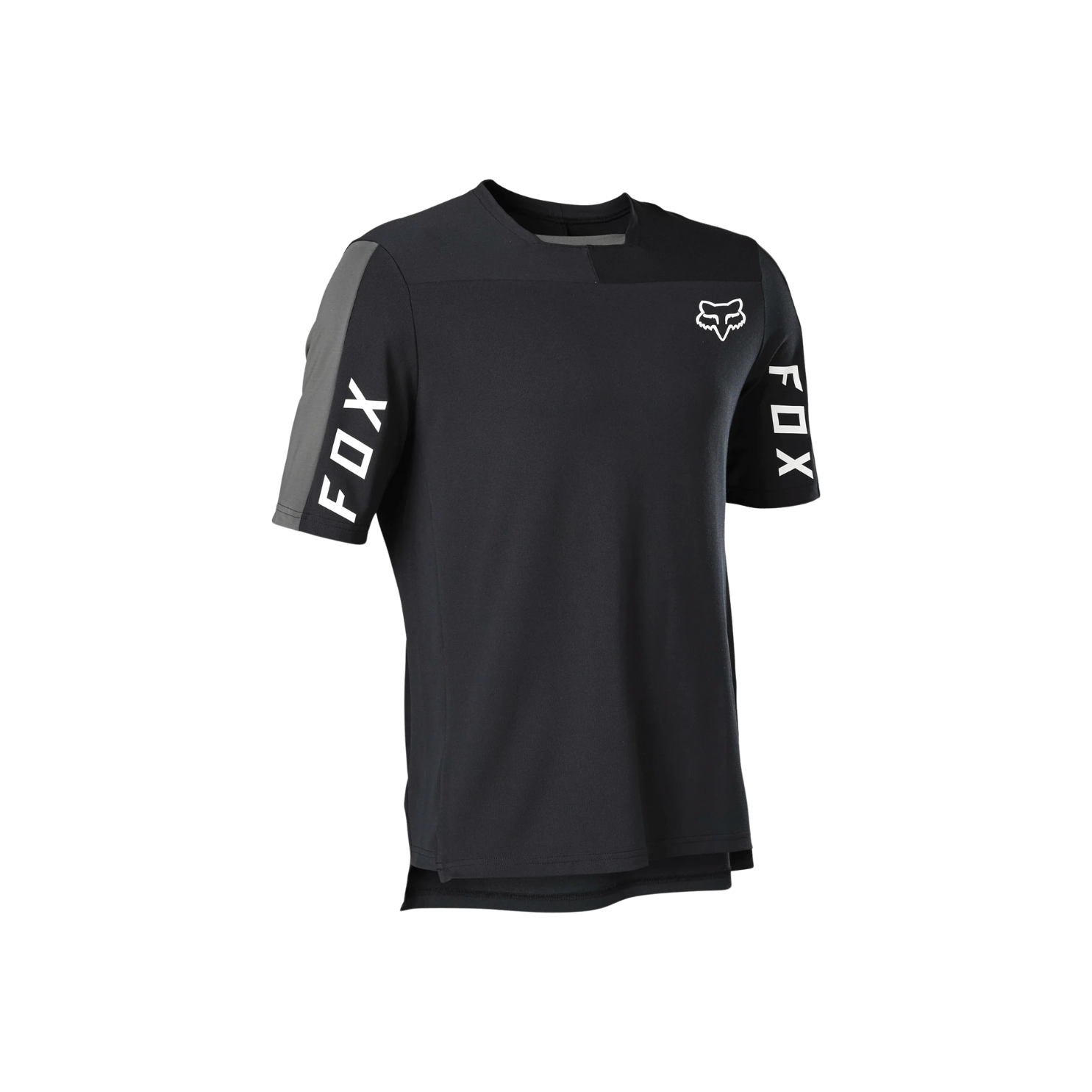 Fox Defend Pro Mens Ss Mtb Jersey