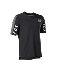 Fox Defend Pro Mens Ss Mtb Jersey