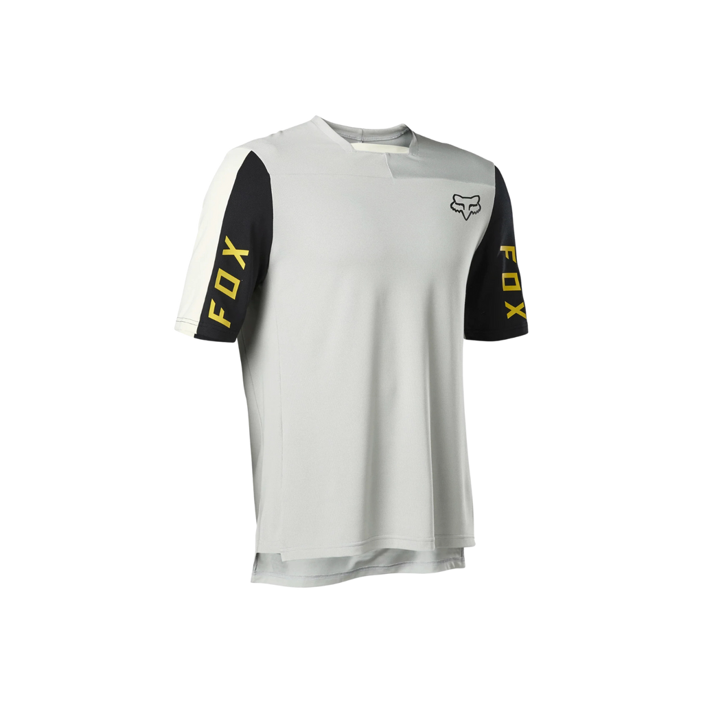 Fox Defend Pro Mens Ss Mtb Jersey