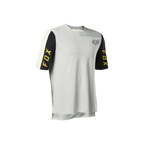 Fox Defend Pro Mens Ss Mtb Jersey