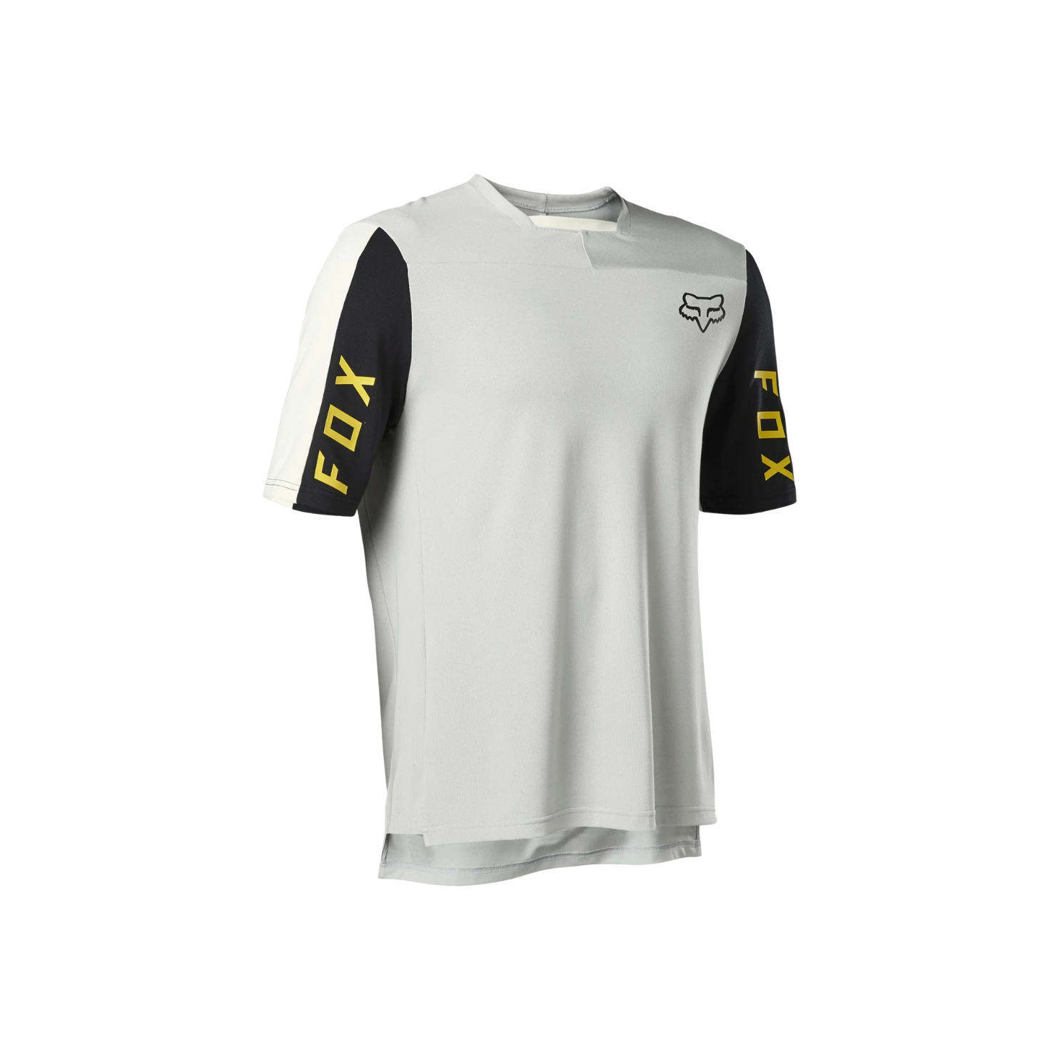 Fox Defend Pro Mens Ss Mtb Jersey
