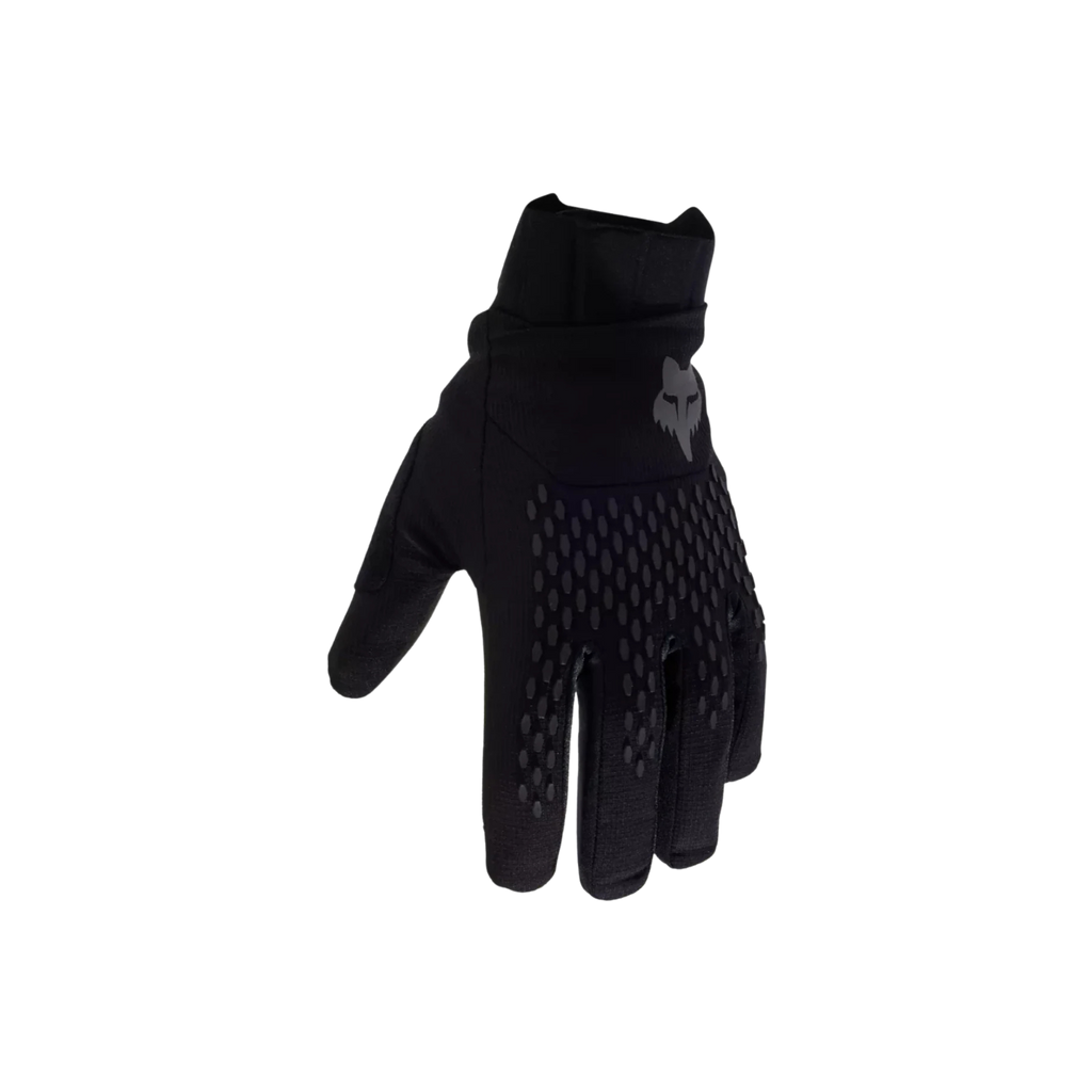 Fox Defend Pro Winter Glove