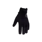 Fox Defend Pro Winter Glove