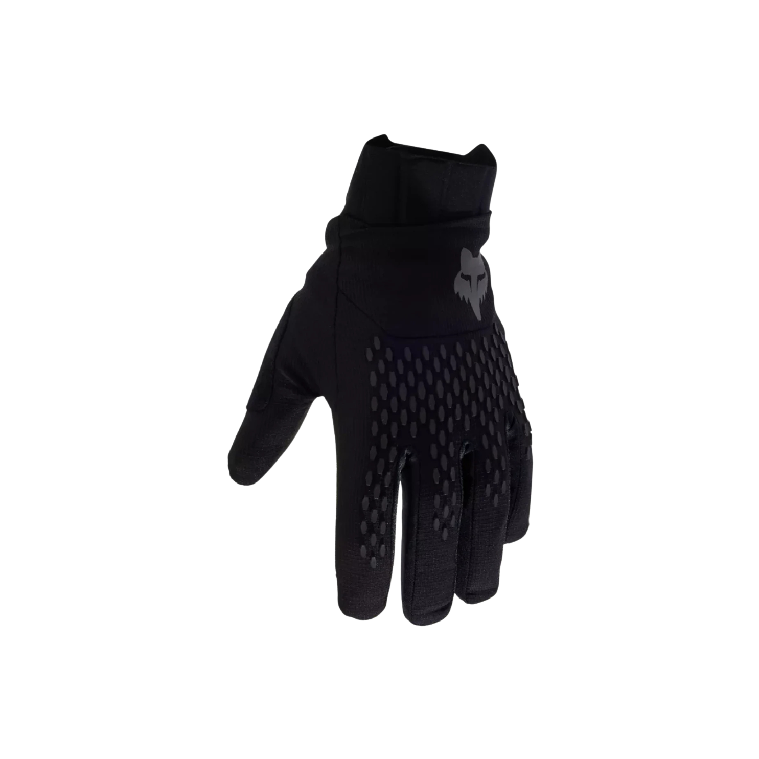 Fox Defend Pro Winter Glove
