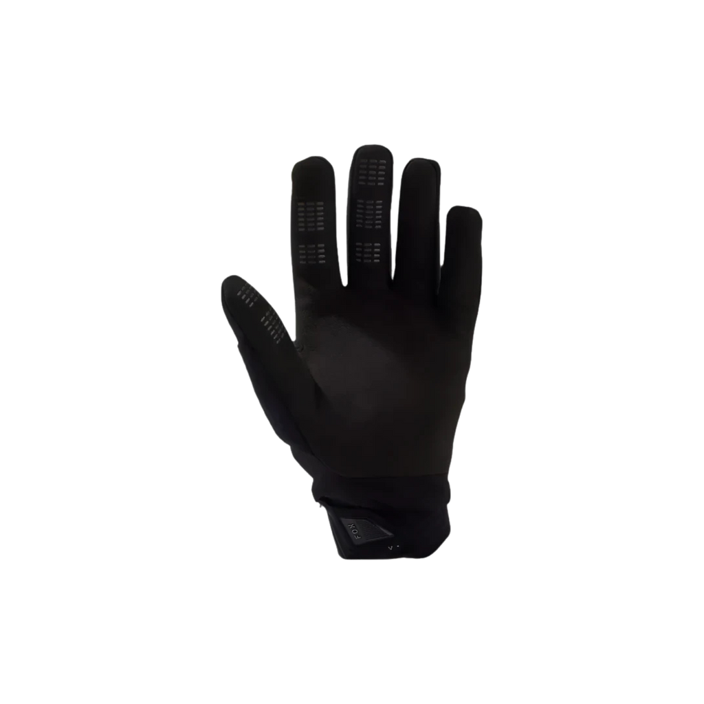 Fox Defend Pro Winter Glove