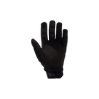 Fox Defend Pro Winter Glove