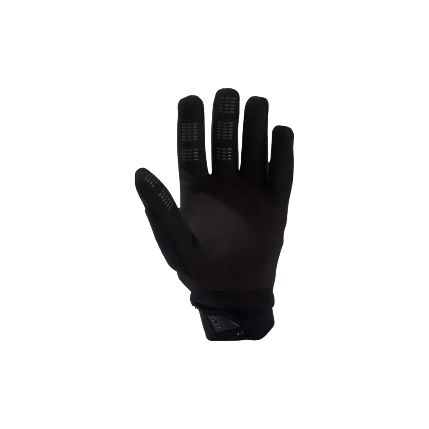 Fox Defend Pro Winter Glove