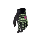 Fox Defend Race Mens Mtb Gloves