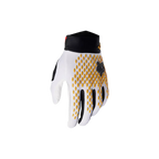 Fox Defend Race Mens Mtb Gloves