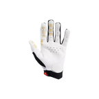 Fox Defend Race Mens Mtb Gloves