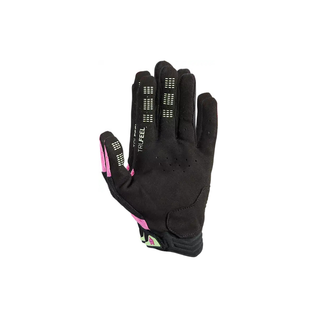 Fox Defend Race Womens Mtb Gloves