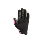 Fox Defend Race Womens Mtb Gloves