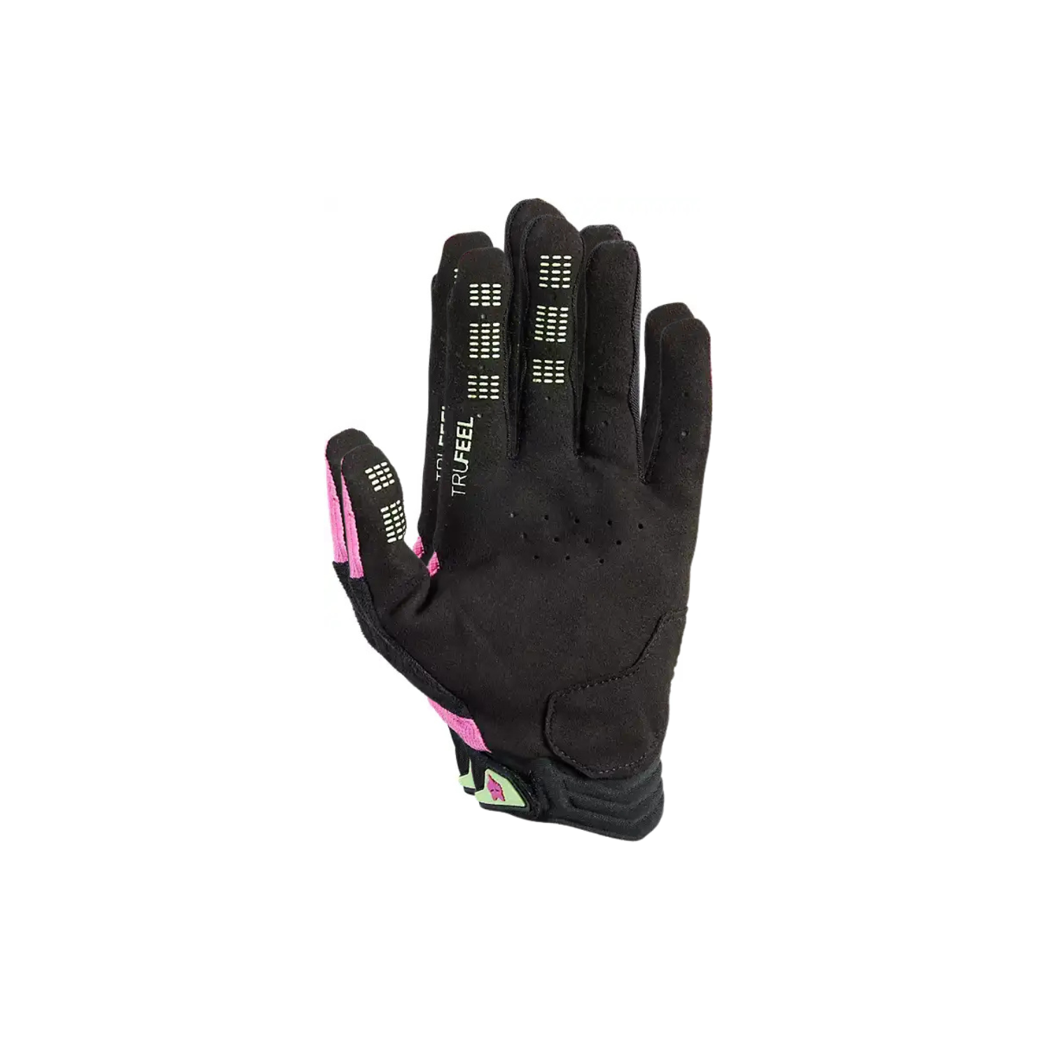 Fox Defend Race Womens Mtb Gloves