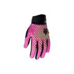 Fox Defend Race Womens Mtb Gloves