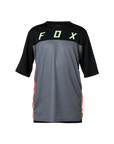 Fox Defend Race Youth Ss Mtb Jersey