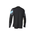 Fox Defend Rs Mens Ls Mtb Jersey
