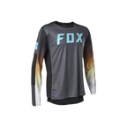 Fox Defend Rs Mens Ls Mtb Jersey