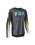 Fox Defend Rs Mens Ls Mtb Jersey