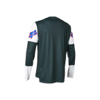 Fox Defend Rs Mens Ls Mtb Jersey