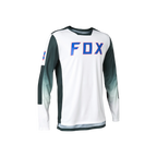 Fox Defend Rs Mens Ls Mtb Jersey