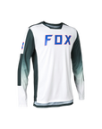 Fox Defend Rs Mens Ls Mtb Jersey