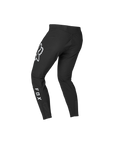 Fox Defend Rs Mens Mtb Pants