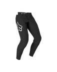 Fox Defend Rs Mens Mtb Pants