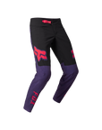 Fox Defend Race Mens Mtb Pants