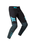 Fox Defend Race Mens Mtb Pants