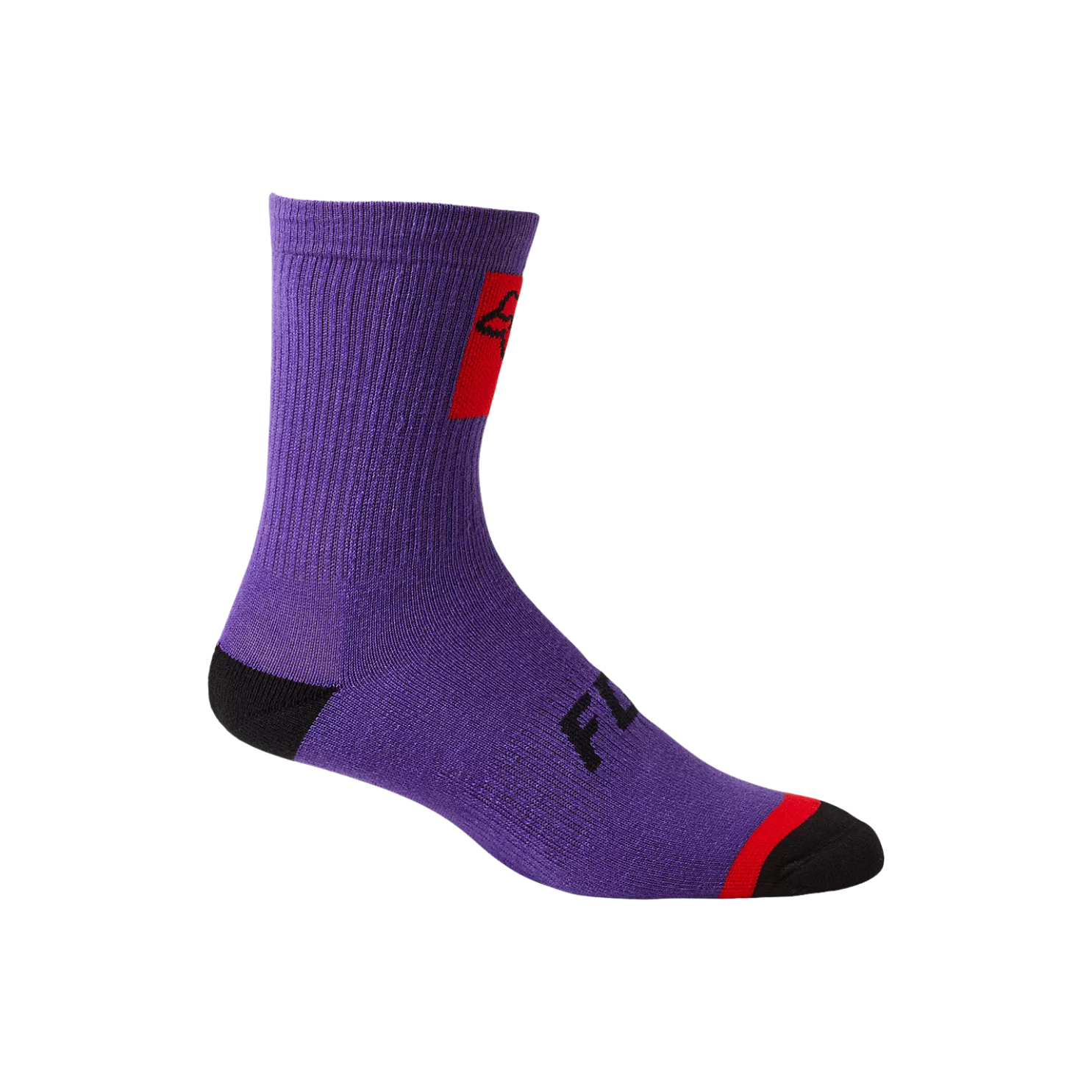 Fox Defend Se 6 Womens Socks