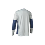 Fox Defend Se Mens Ls Mtb Jersey