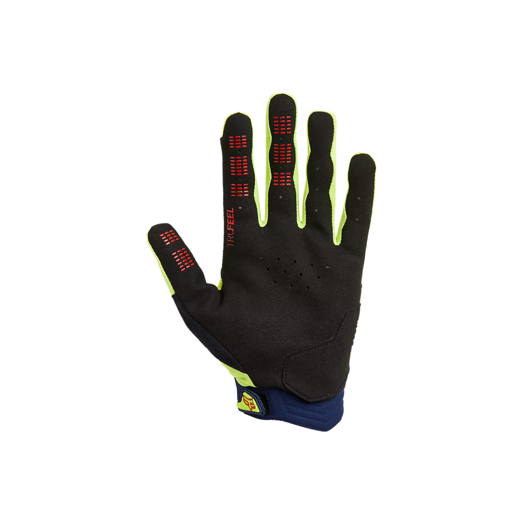 Fox Defend Se Mens Mtb Gloves