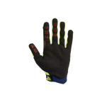 Fox Defend Se Mens Mtb Gloves