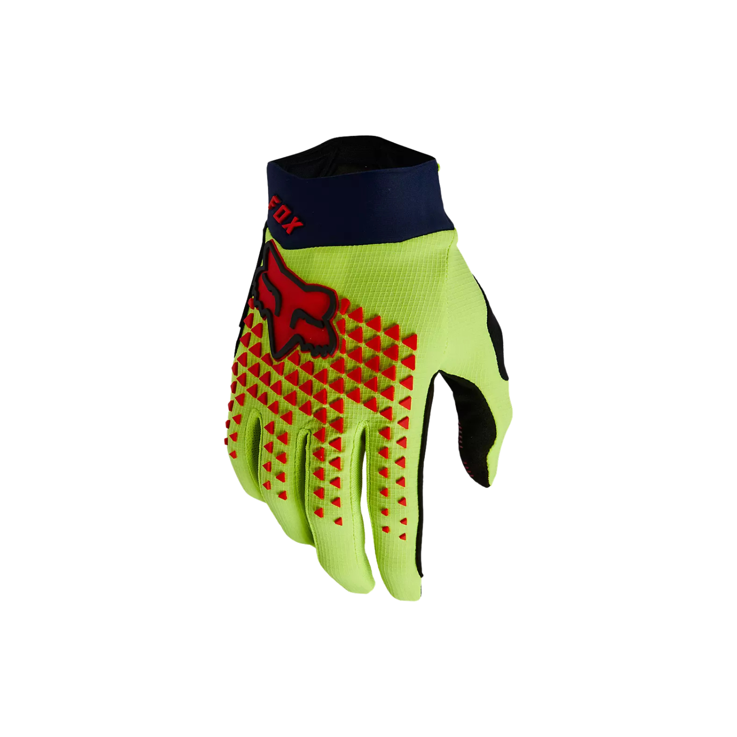 Fox Defend Se Mens Mtb Gloves
