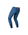 Fox Defend Se Mens Mtb Pants