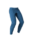 Fox Defend Se Mens Mtb Pants